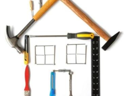 Home Contractors Guide