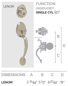 yale-lenoir-handleset3