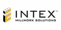 Intex Millwork for PVC Wraps