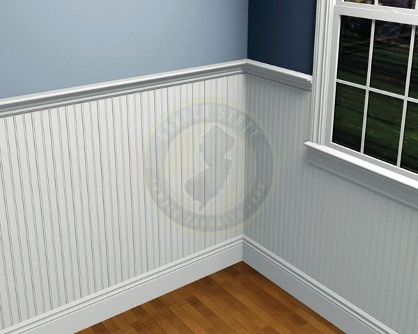 Interior Moulding And Trim For Connecticut Nj And Ny