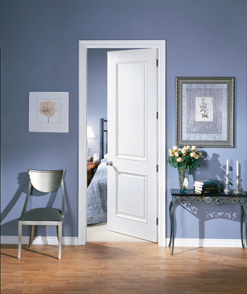 Interior Molded Doors From Cosmo Window Door For Ct Nj And Ny