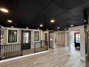 showroom 1