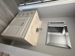 showroom 11
