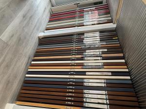 showroom 12