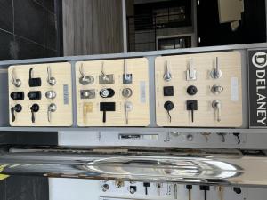 showroom 15