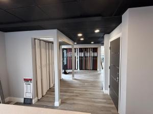 showroom 3