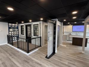 showroom 4