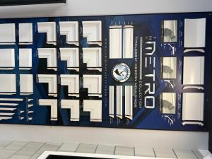 showroom 8