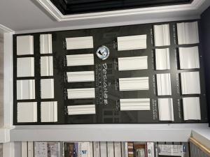 showroom 9