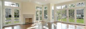 Windsor Vinyl Windows