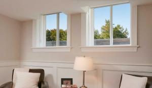 Pollard Wood Windows